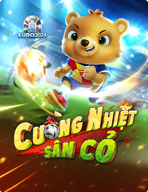 Xập Xám Chướng