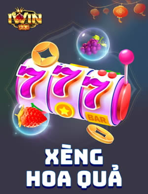 Trò Chơi Quốc Tế