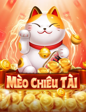 Trò Chơi Fortune