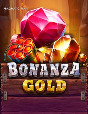 Pagoda Gold