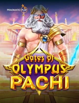 May Mắn 999