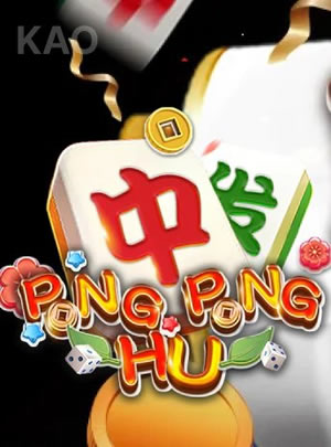 Trò Chơi Cá Cược